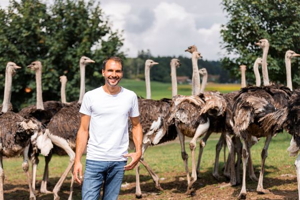 Waldburger Erlebnisweg