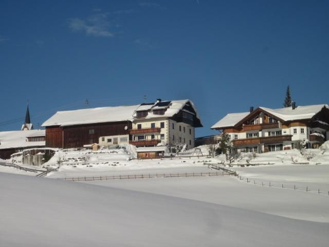 winter 2015 107