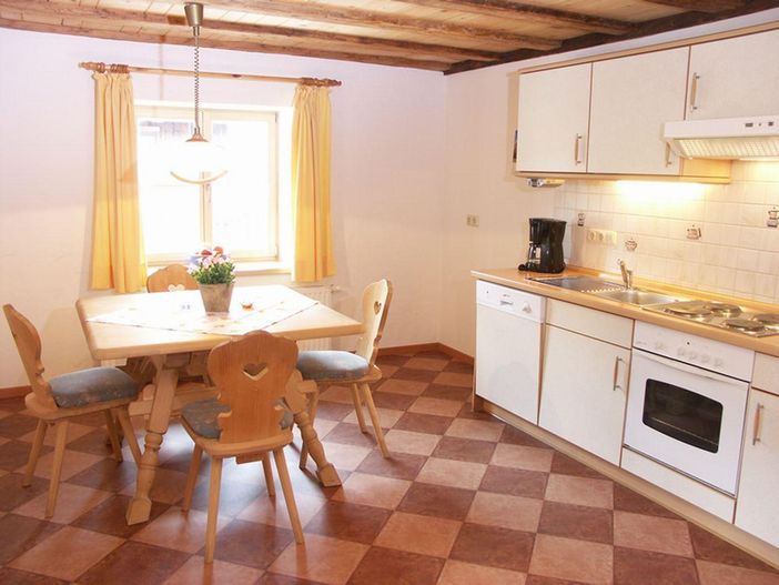 Ferienwohnung3