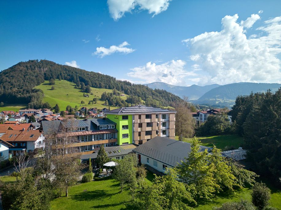 Aussen_09-2024_03