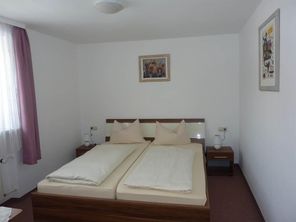 Beispielzimmer
