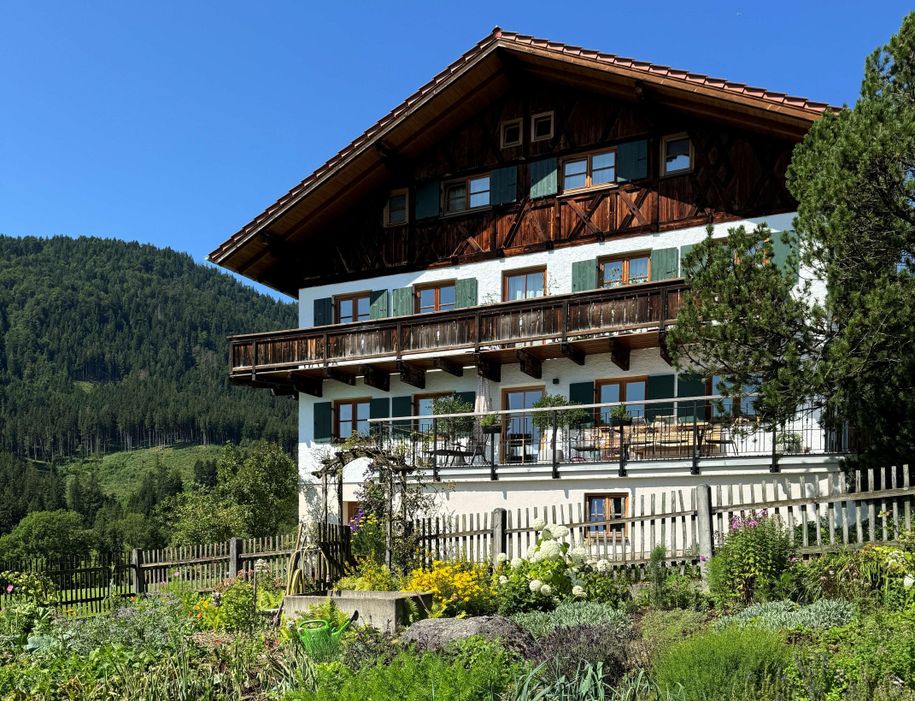 Hausansicht_1_Q