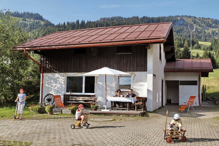 2_SoHaus