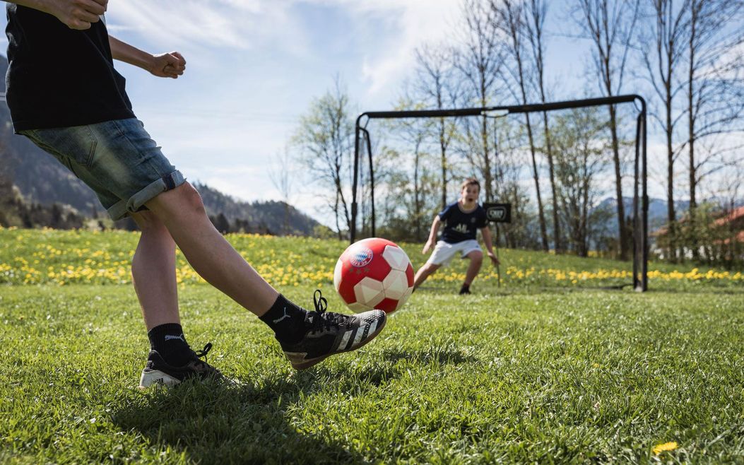 36 - 20240414-_DSC3813