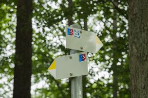 Allgäu GmbH, Klaus-Peter Kappest