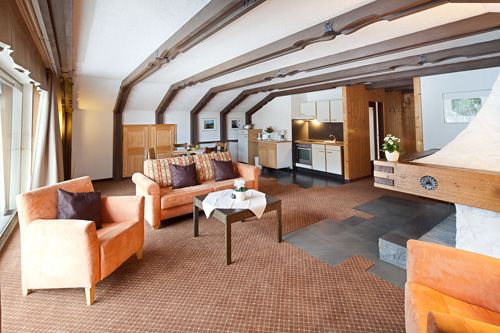 Ferienwohnung Bastl