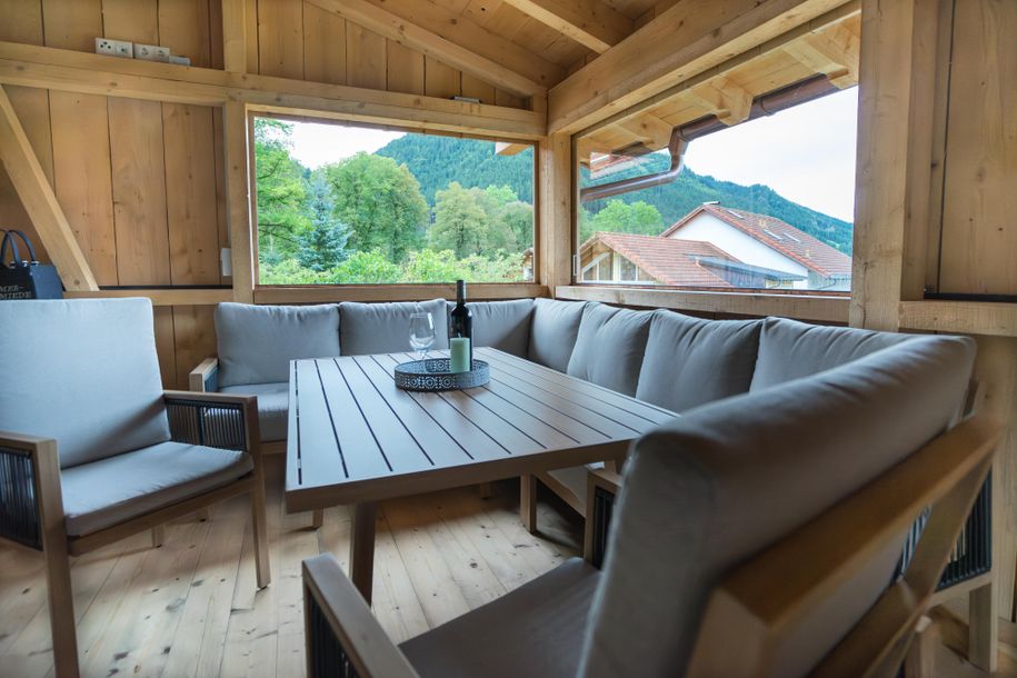 ferienwohnung_rohrmoser_22