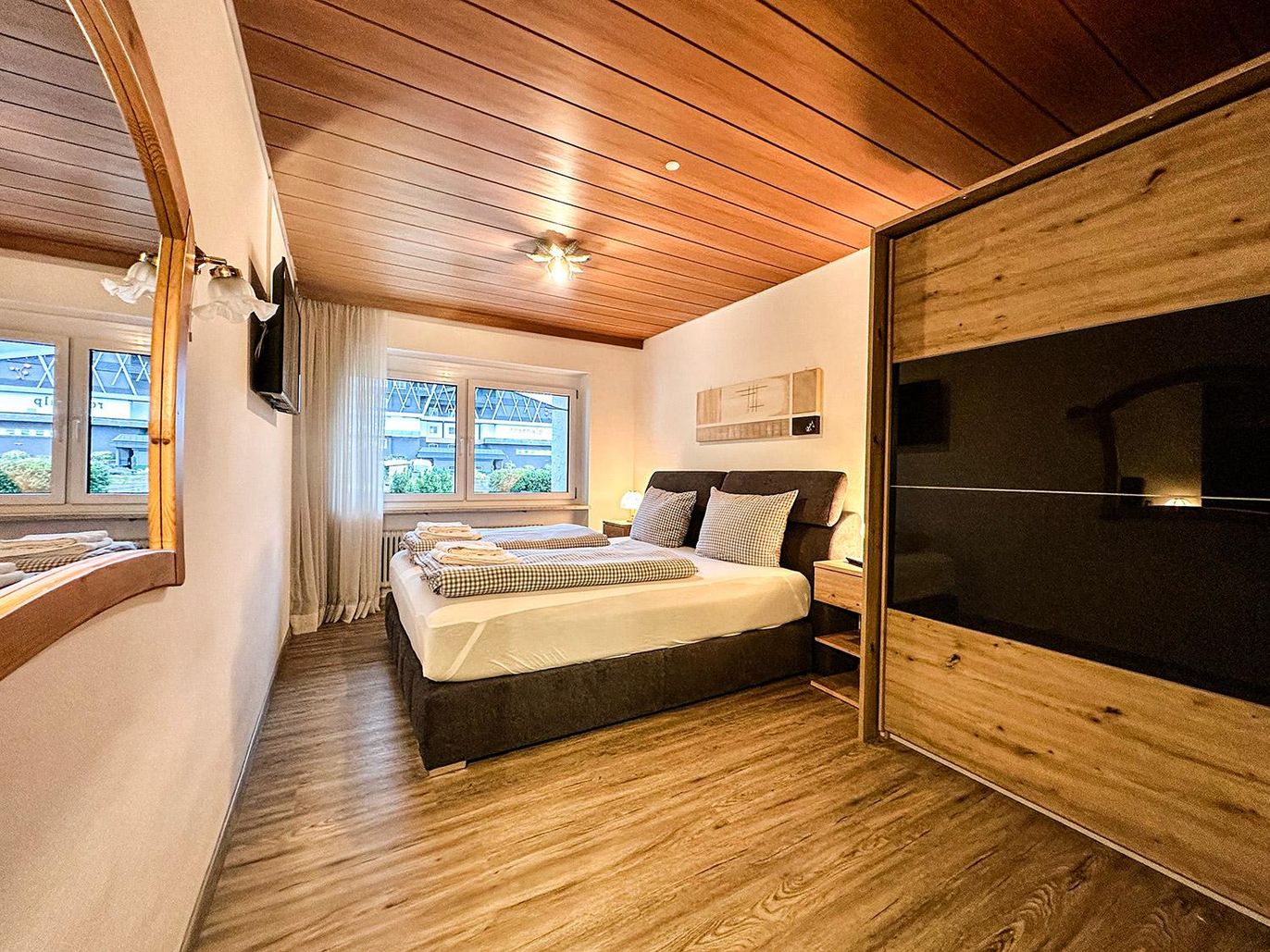 Ferienwohnung_Maximia_OberstaufenSchlafzimmer-groß