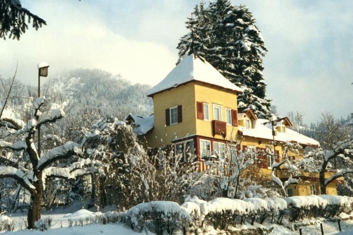 Jochstraße 25