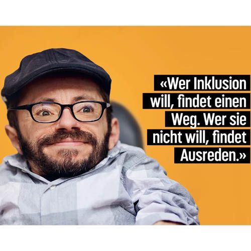 Kachel_Raul Krauthausen© Anna Spindelndreier_helloyou.studio