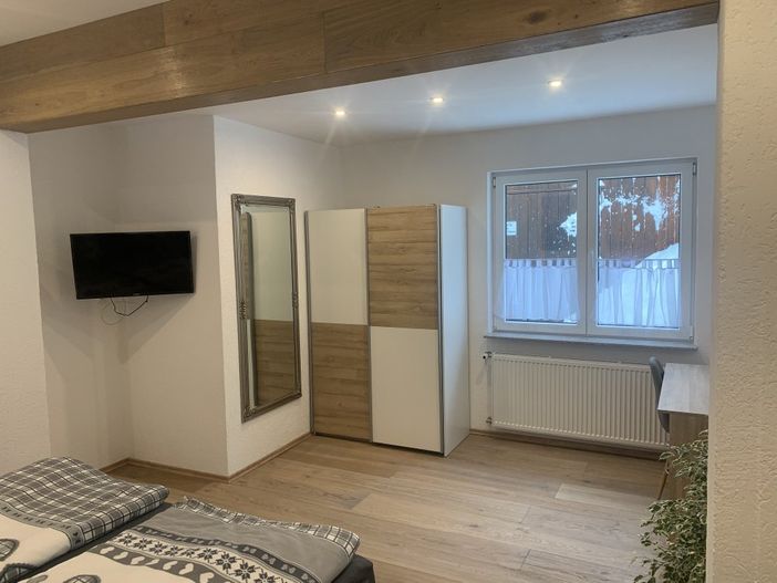 schlafzimmer3