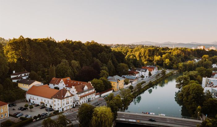 BayerischerHof_Luftaufnahme