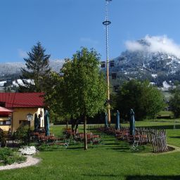 Bild 29