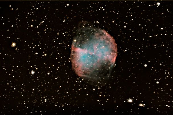 M27_TK