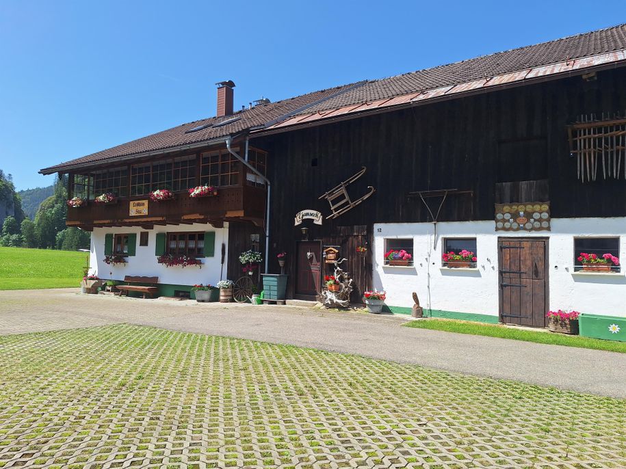 Hausbild 4