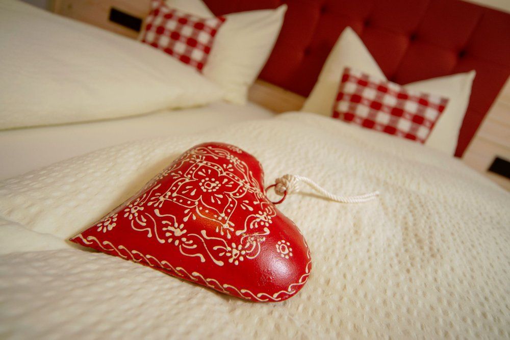 Weissenbachs-Ferienhof-FeWo-Mohnblume_8143__Tanner-Werbung