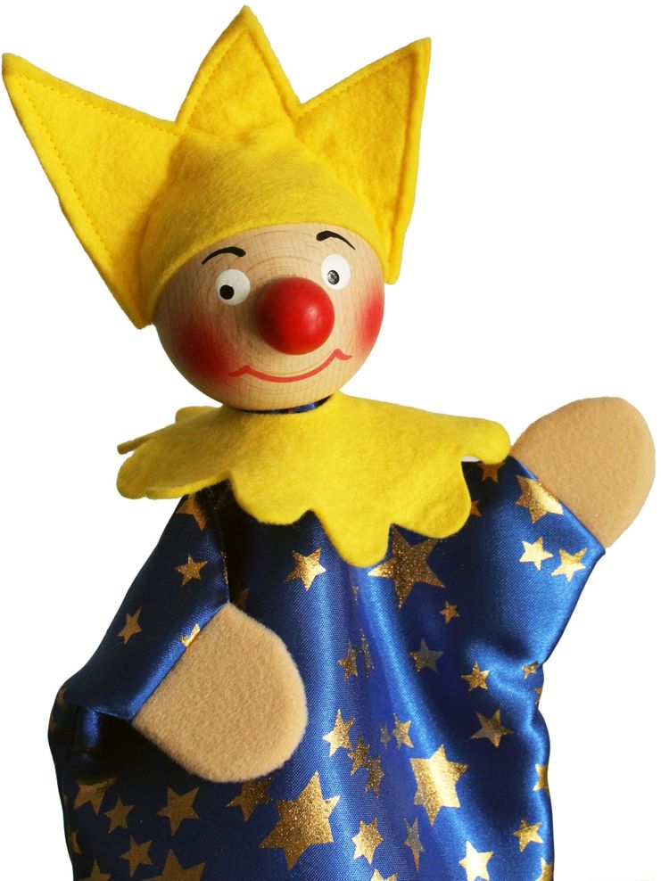 Mindolino