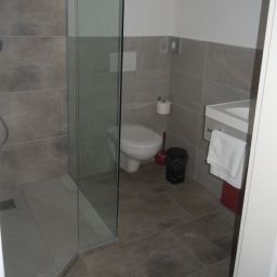 Bild 41