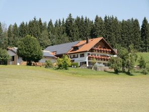 02 Der Hof