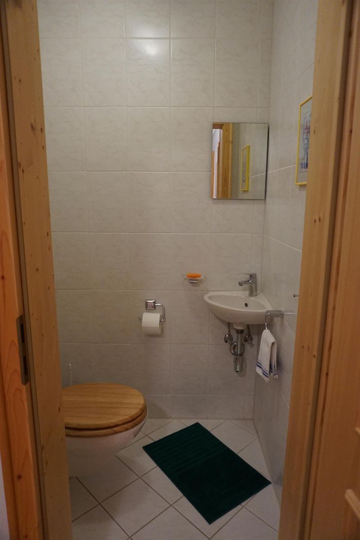 Gäste-WC_1