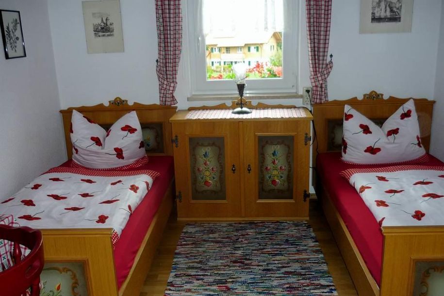 Fewo Schlafzimmer_3