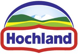 hochland