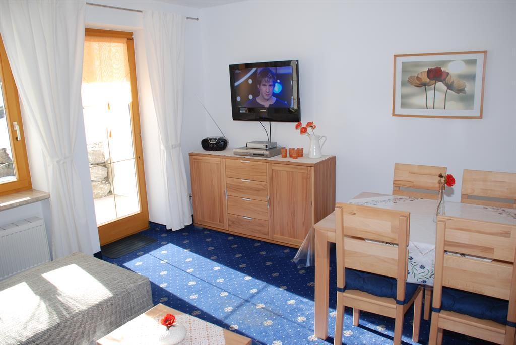 App 04 Haus Allgäublick
