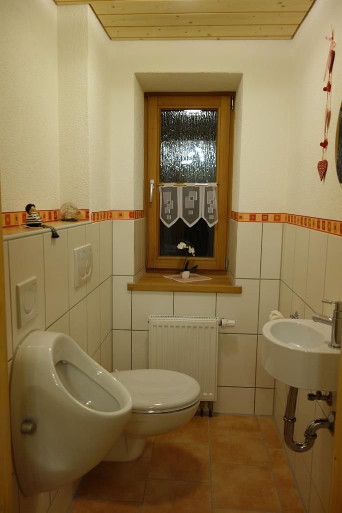 Sep. WC