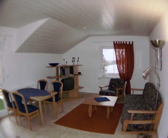 Wohnraum Rotspitz bearbeitet