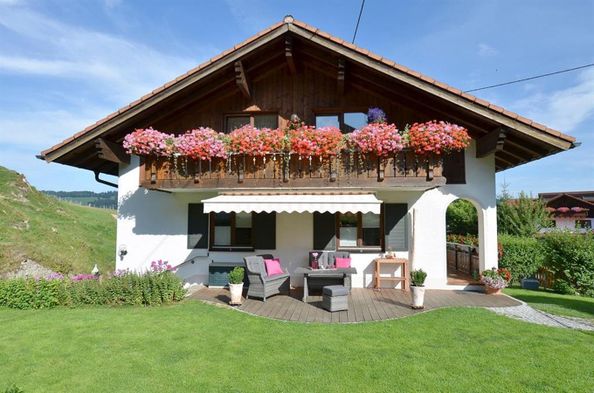 Landhaus_Herb