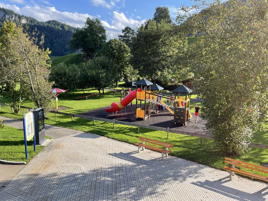 Kurpark