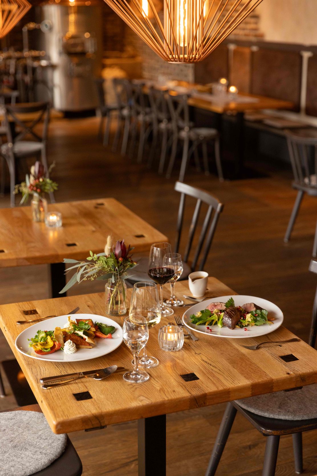 Webversion_Titelbild_Allgäuer_Genusstage