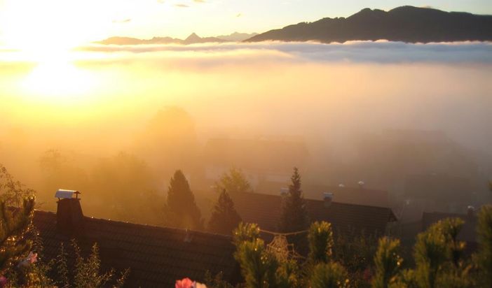 Herbstnebel_Panorama