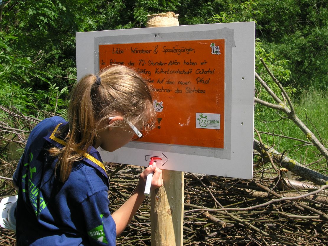 20042024-Die-Jugend-zeigt-den-Weg-72h