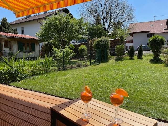 FW Kathrin-Terrasse5