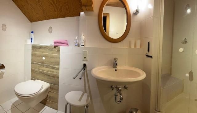 Bad_Dusche_WC