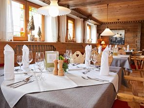restaurant_stube_9_hotel_birkenhof_oberstaufen_all