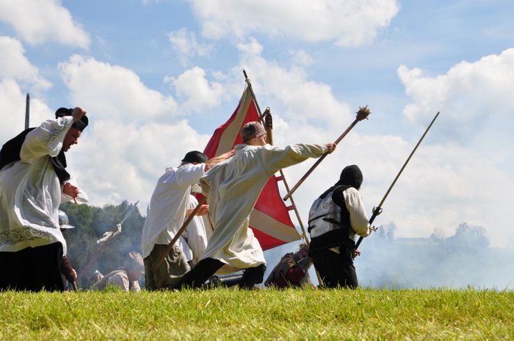 20240511_Sulzberg_0084