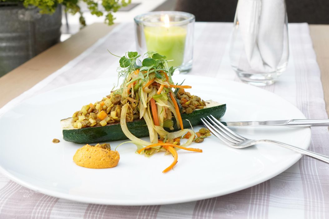 Zucchini_basenfasten