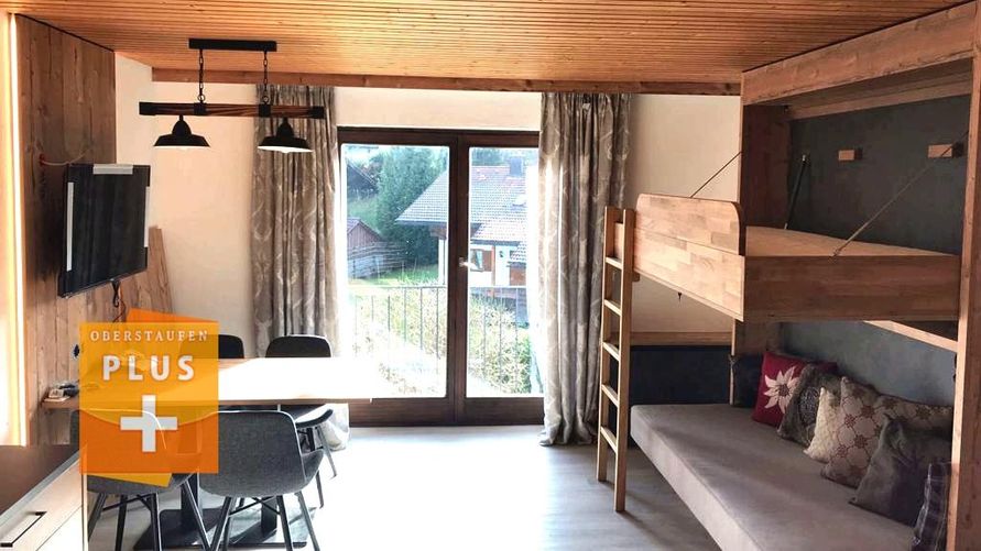 IMG-20211118-WA00181mmmm