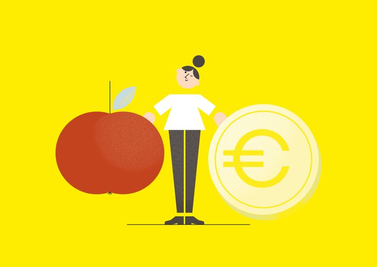 utoplan_wesentlichkeit