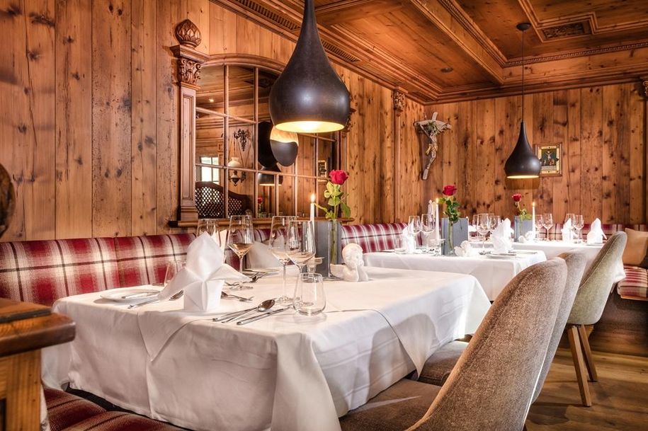 Restaurant 1_web