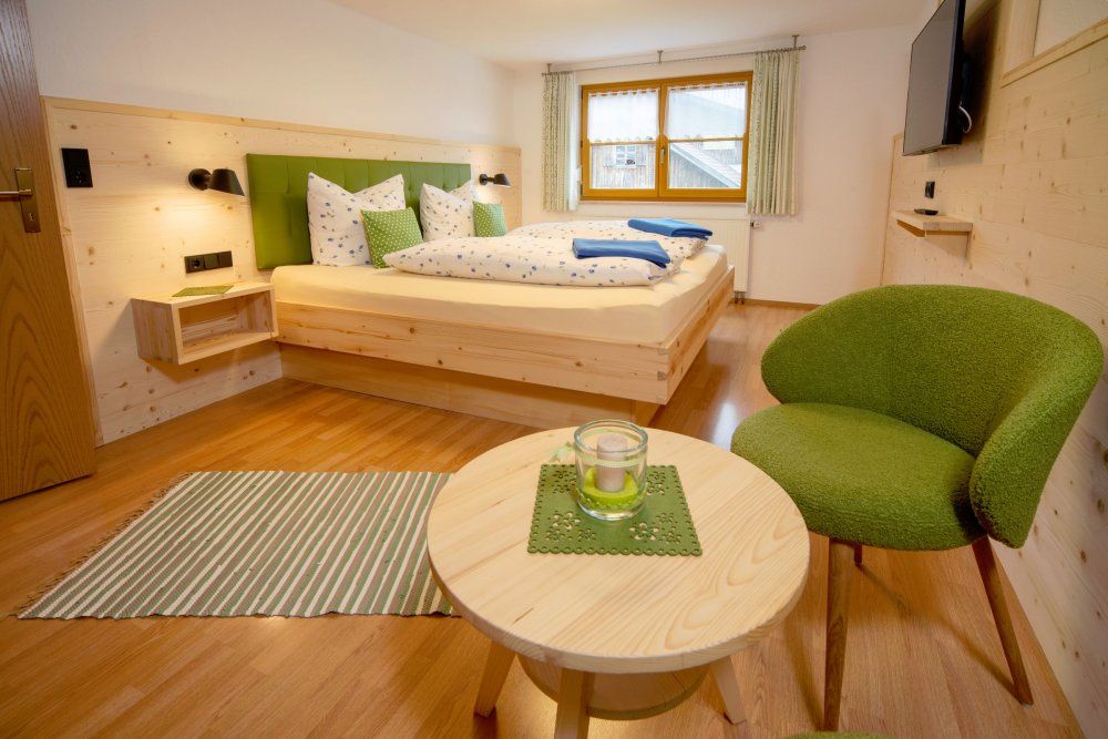 K-22558_FeWo-Sonnenblume_7023__Tanner-Werbung