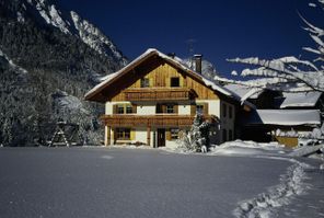Winterbild
