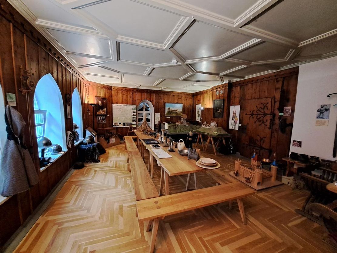 Allgäuer_Burgenmuseum