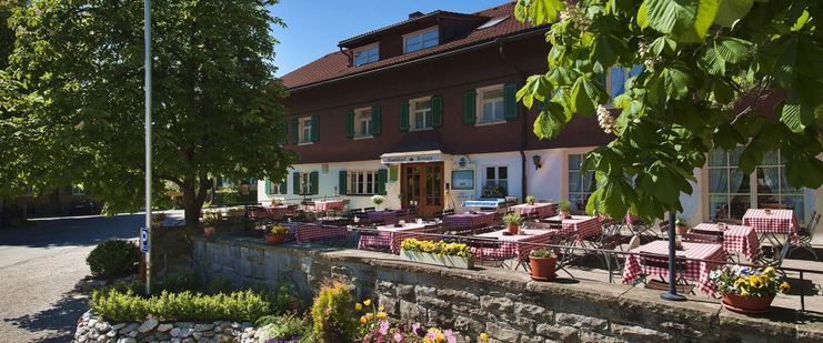 haus-terrasse-slider-1030x429