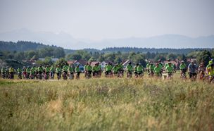 Christian_Greither_Landkreis Ostallgäu
