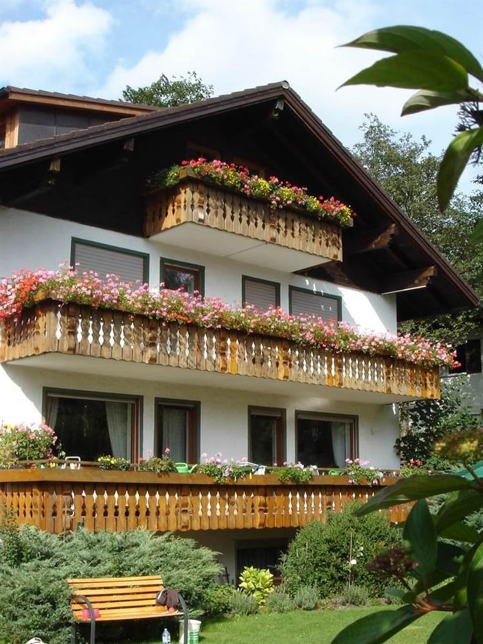 Haus