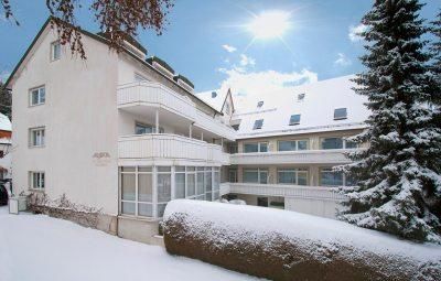 kurhotelalexa_winter_2