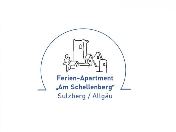 Logo_web